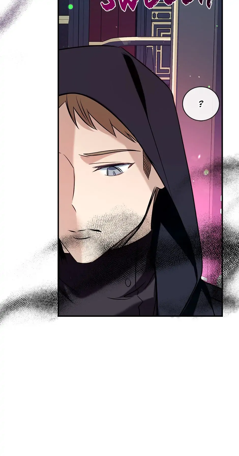 Can We Become a Family? Chapter 52 - page 16