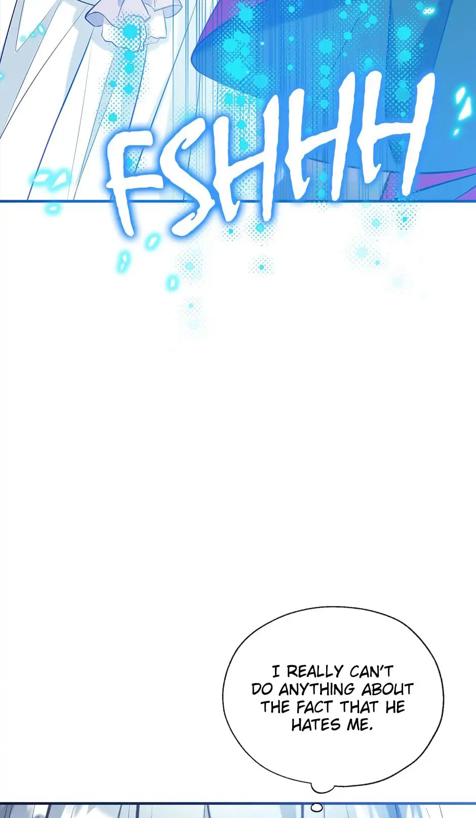 Can We Become a Family? Chapter 52 - page 69