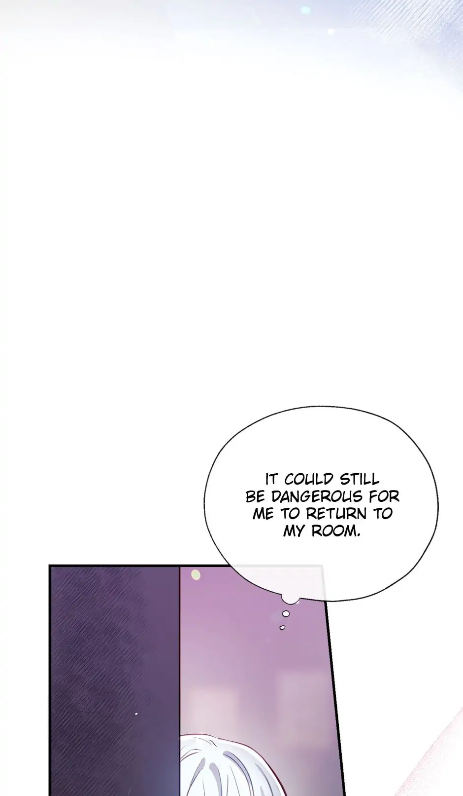 Can We Become a Family? Chapter 52 - page 74