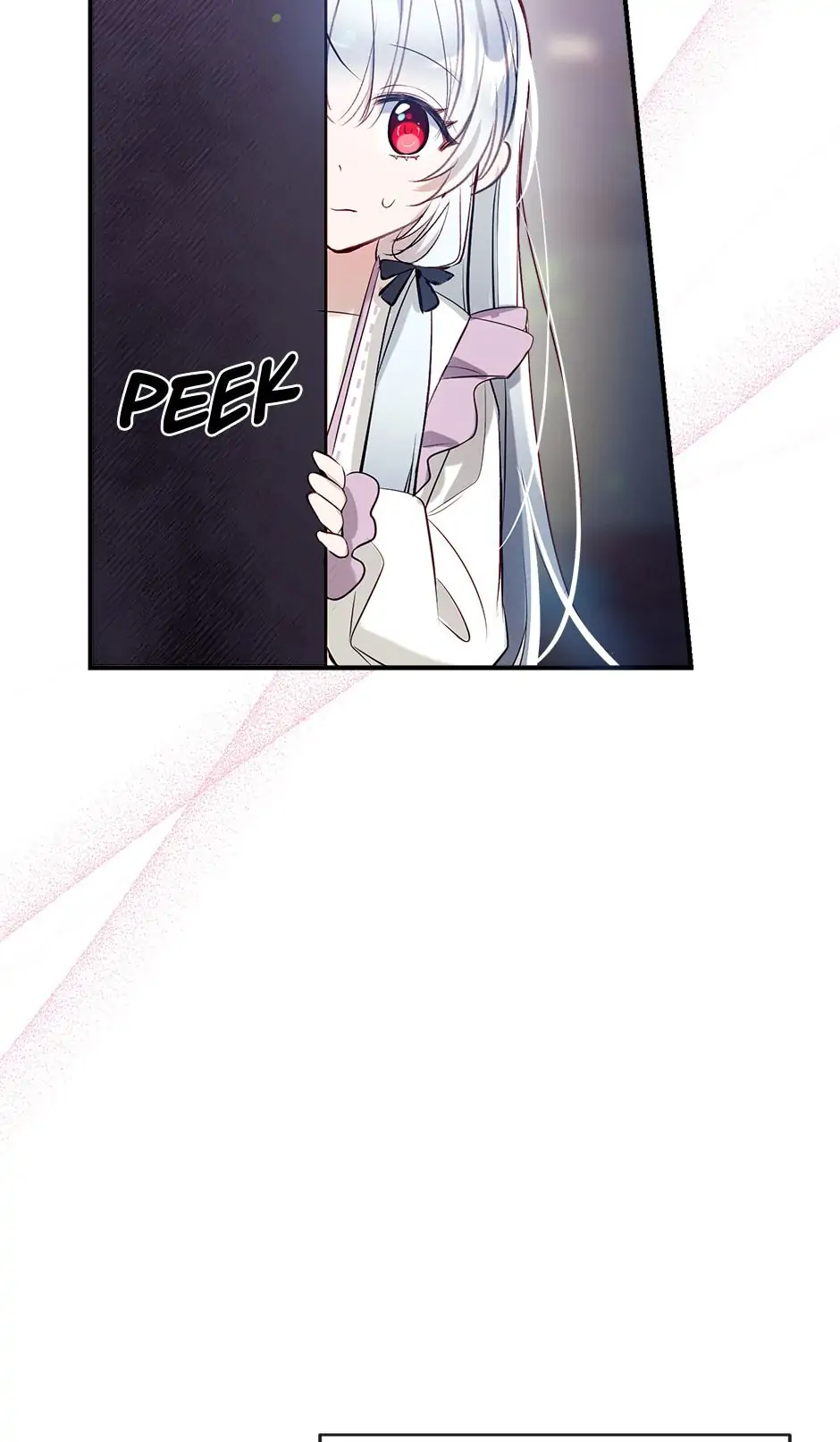 Can We Become a Family? Chapter 52 - page 75