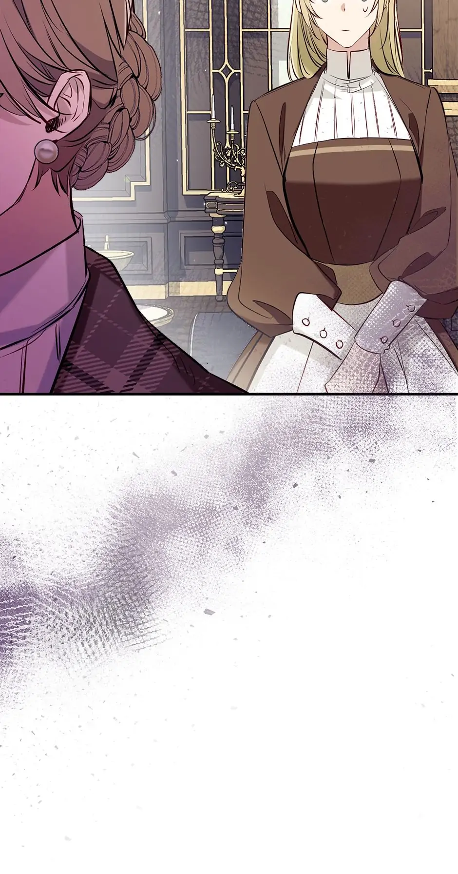 Can We Become a Family? Chapter 53 - page 16