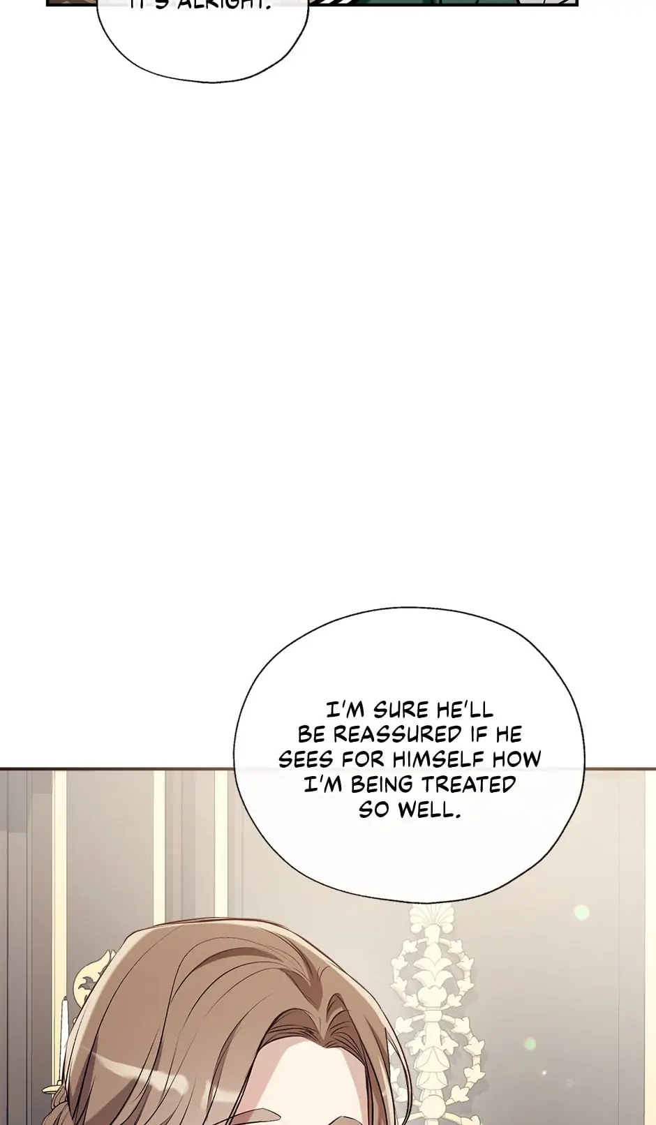 Can We Become a Family? Chapter 53 - page 52