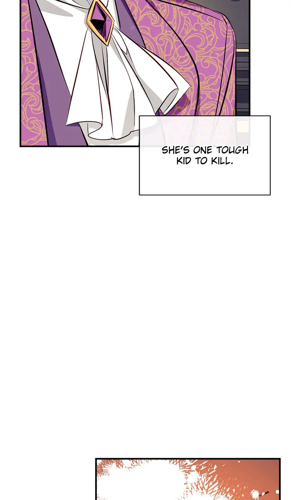 Can We Become a Family? Chapter 53 - page 66