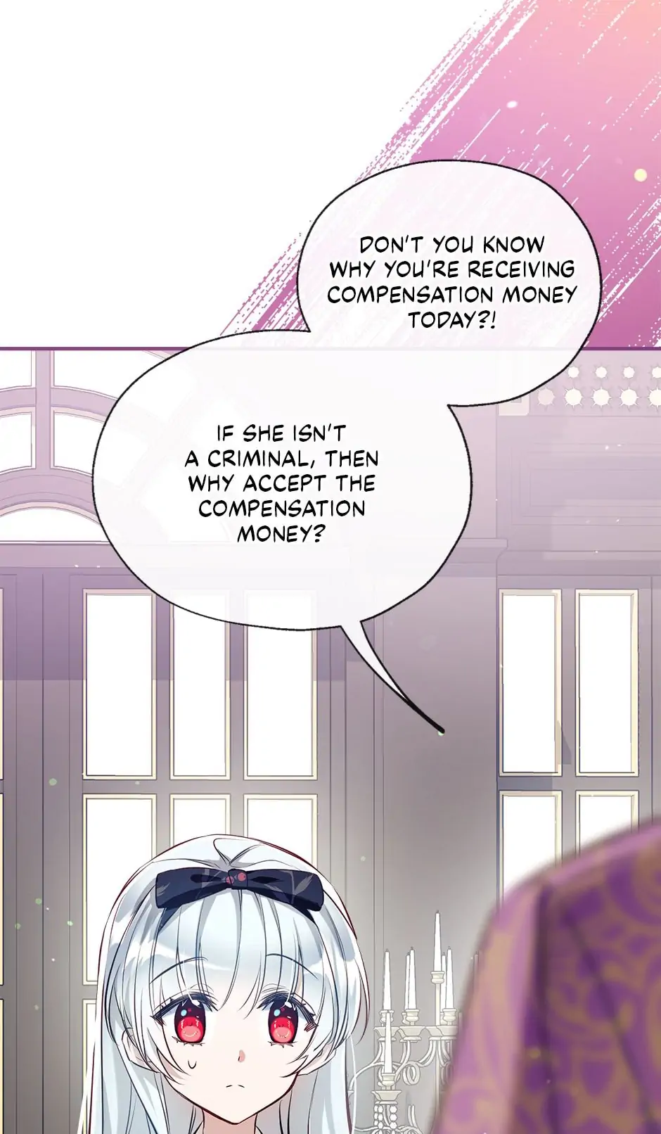 Can We Become a Family? Chapter 53 - page 68