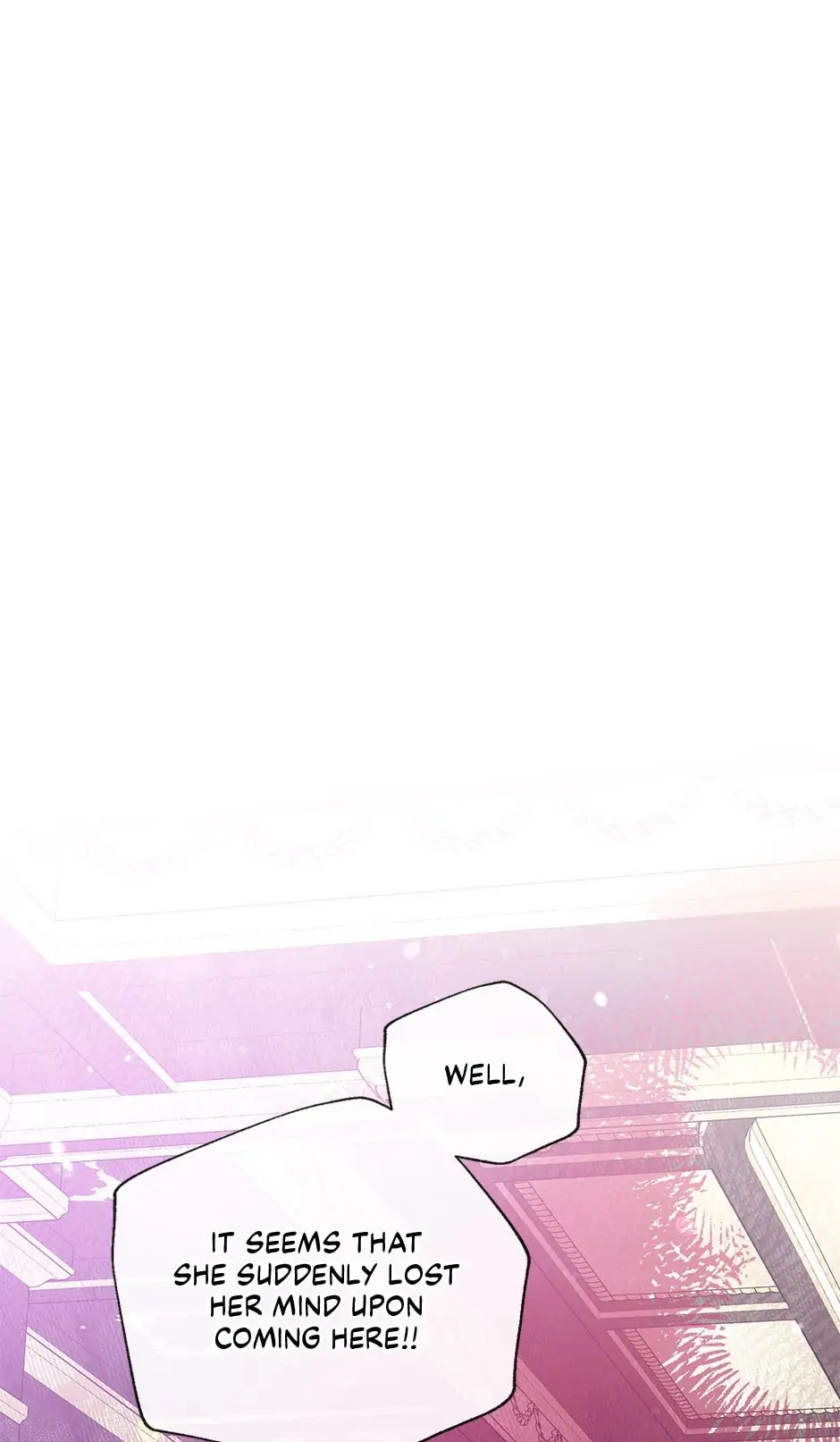 Can We Become a Family? Chapter 53 - page 77