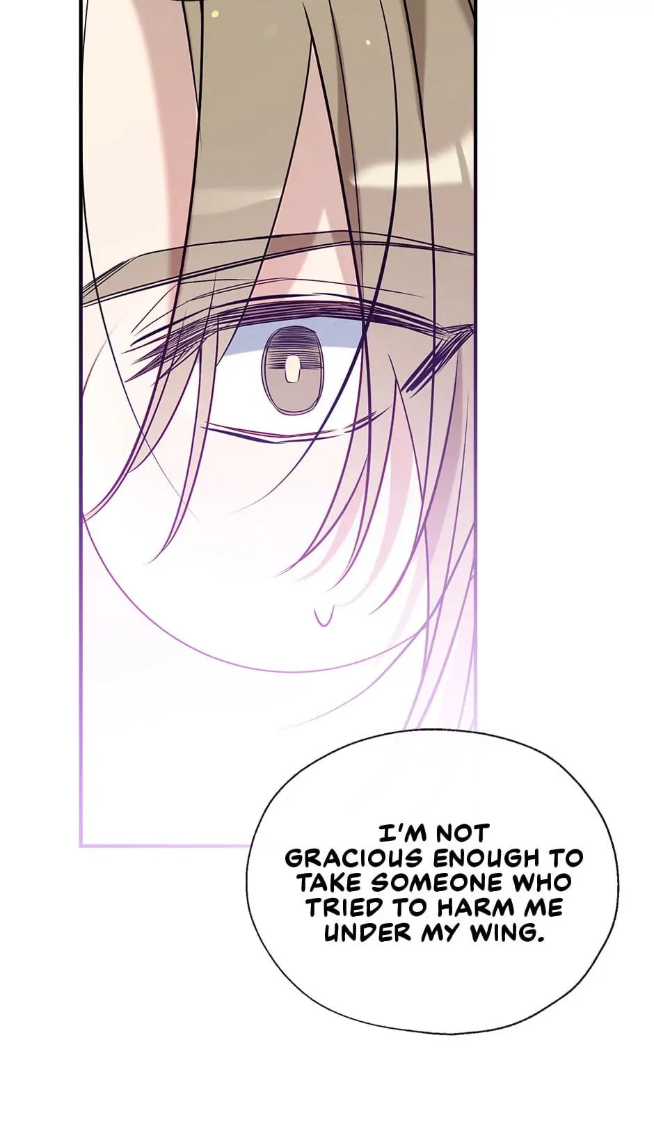 Can We Become a Family? Chapter 55 - page 27