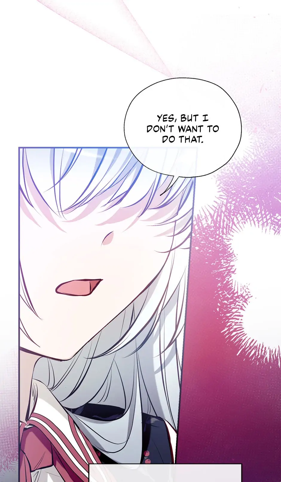 Can We Become a Family? Chapter 55 - page 36