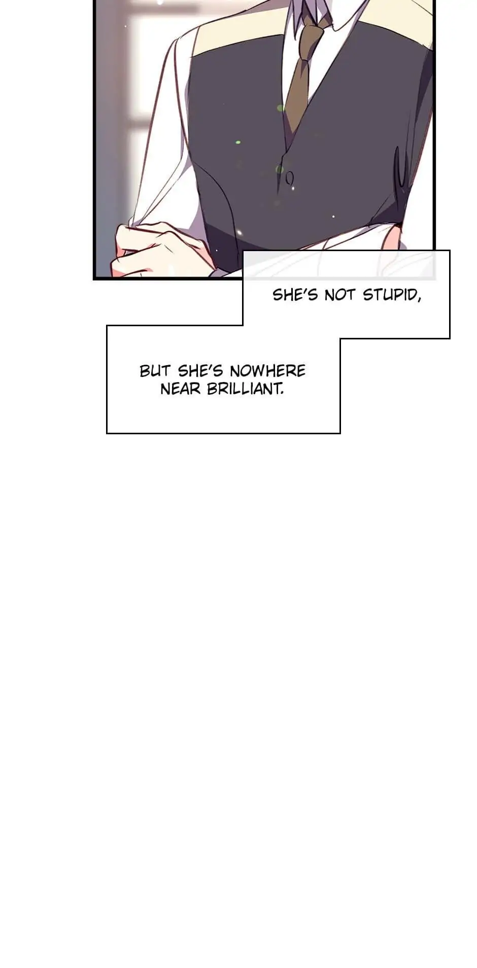 Can We Become a Family? Chapter 7 - page 31