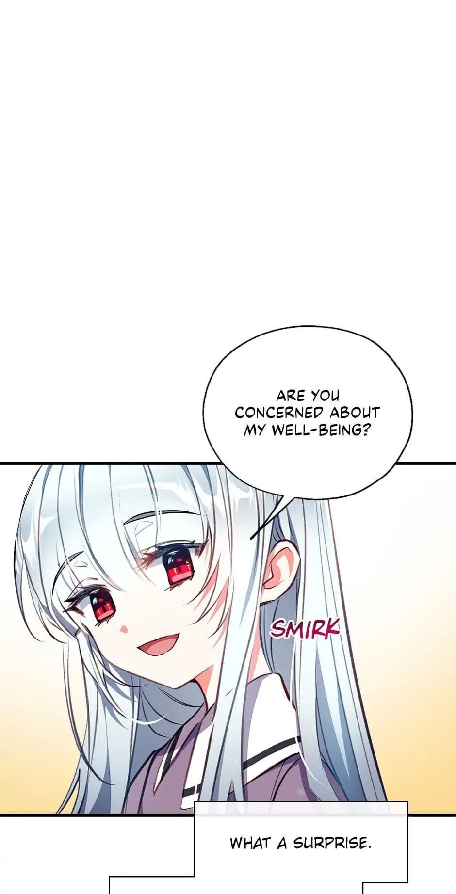 Can We Become a Family? Chapter 7 - page 7