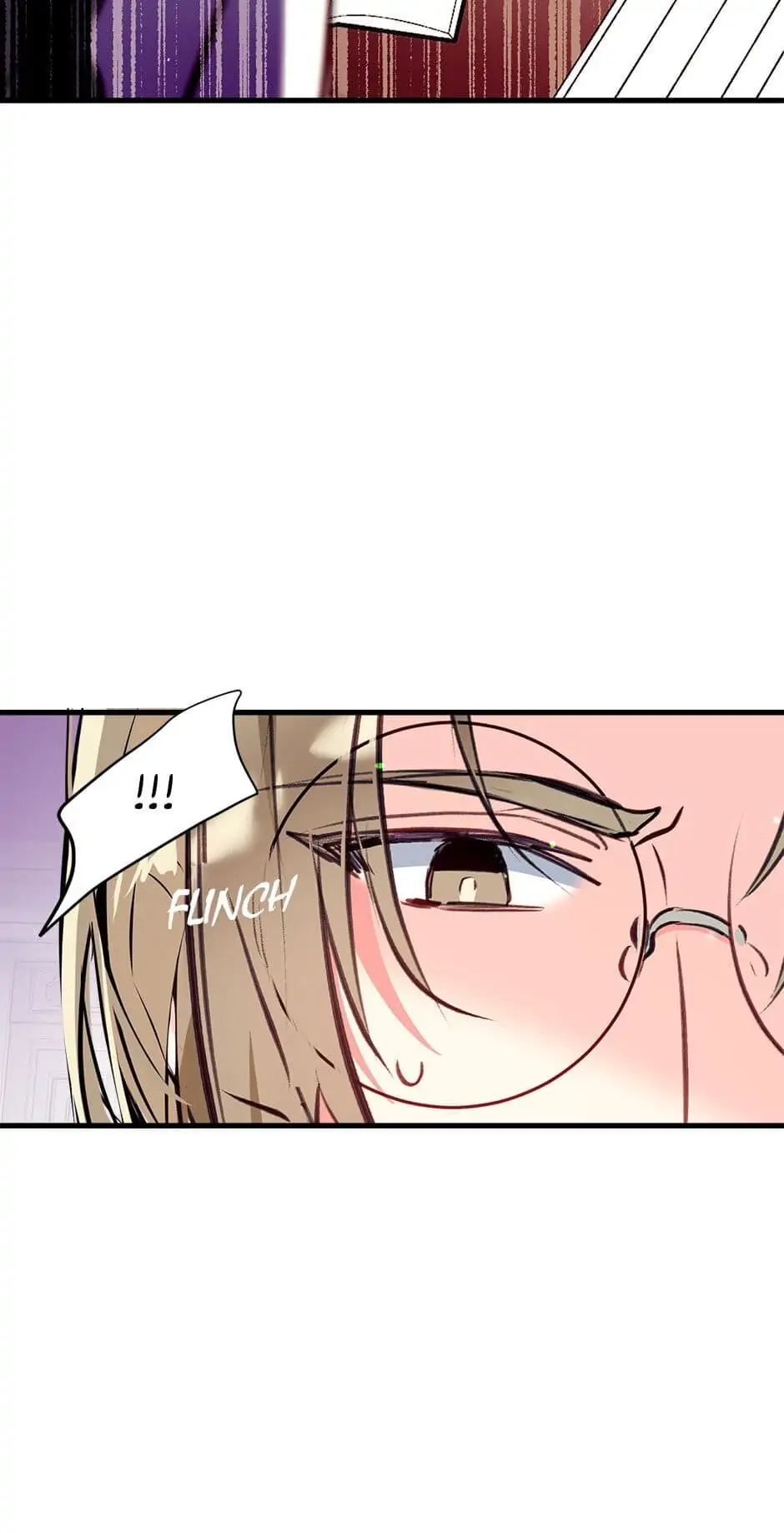 Can We Become a Family? Chapter 8 - page 13