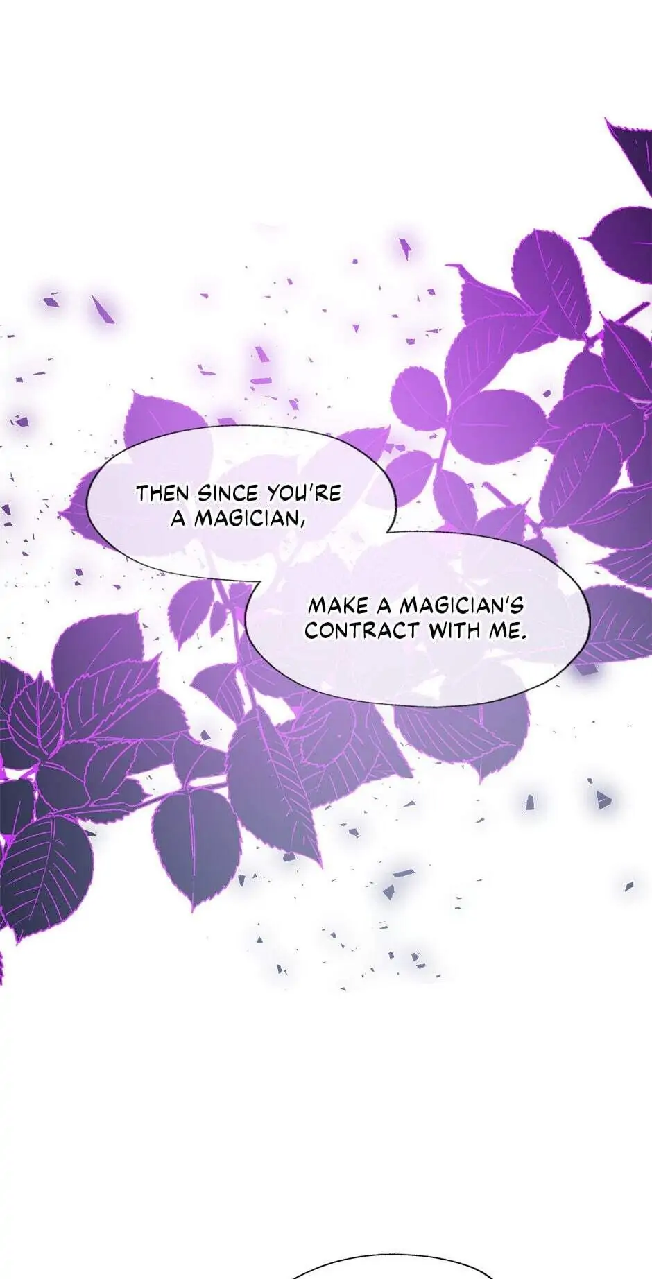 Can We Become a Family? Chapter 8 - page 36
