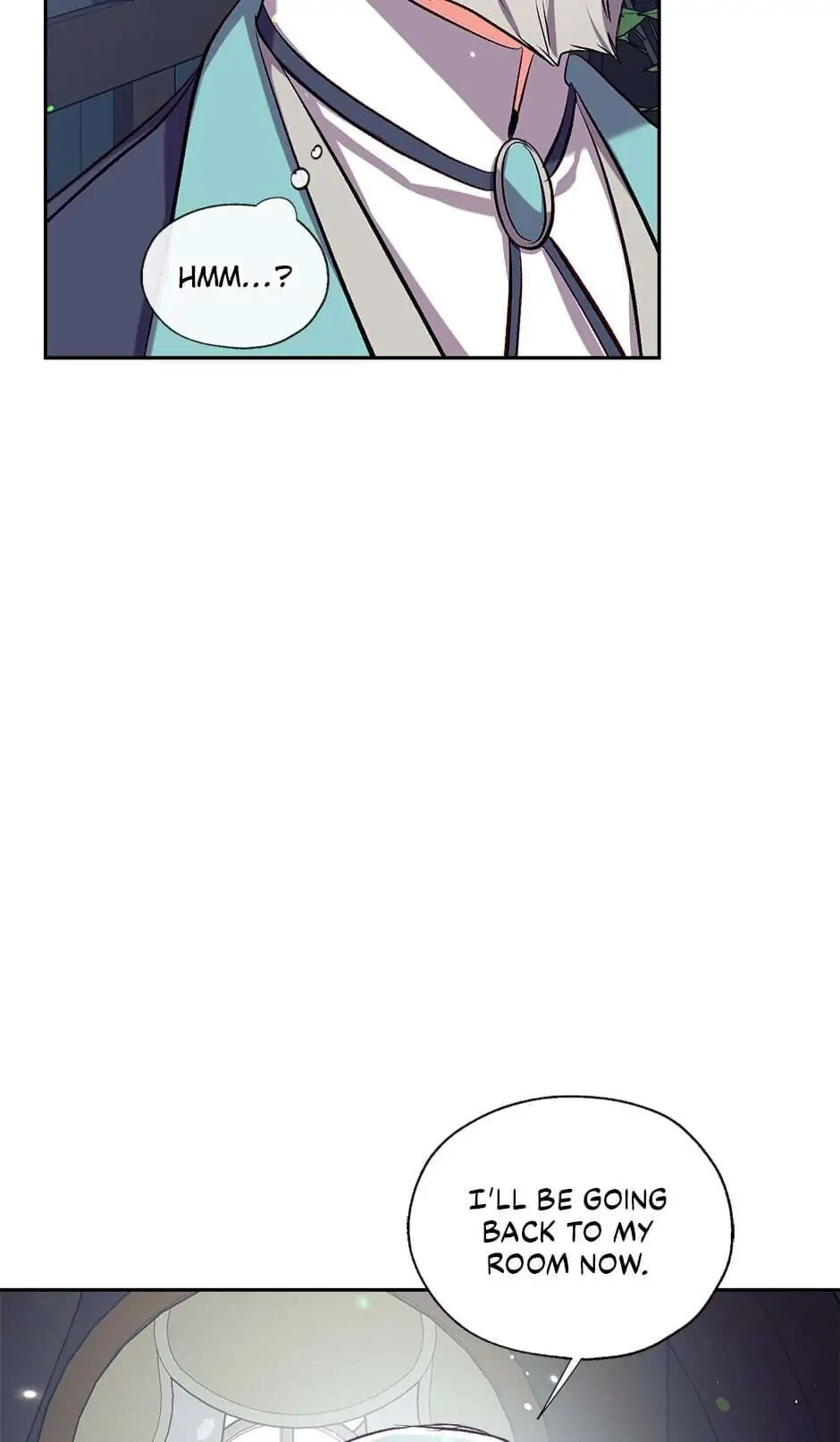 Can We Become a Family? Chapter 36 - page 43