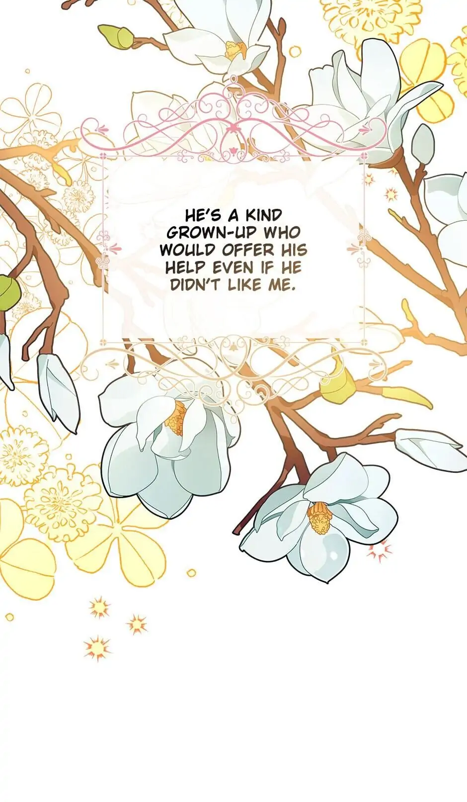 Can We Become a Family? Chapter 36 - page 61