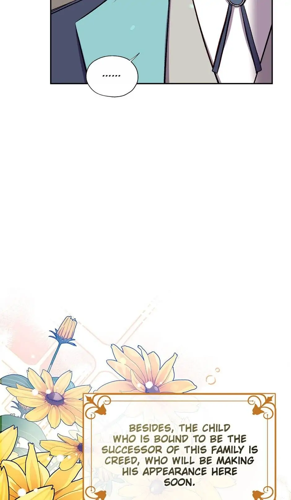 Can We Become a Family? Chapter 36 - page 66