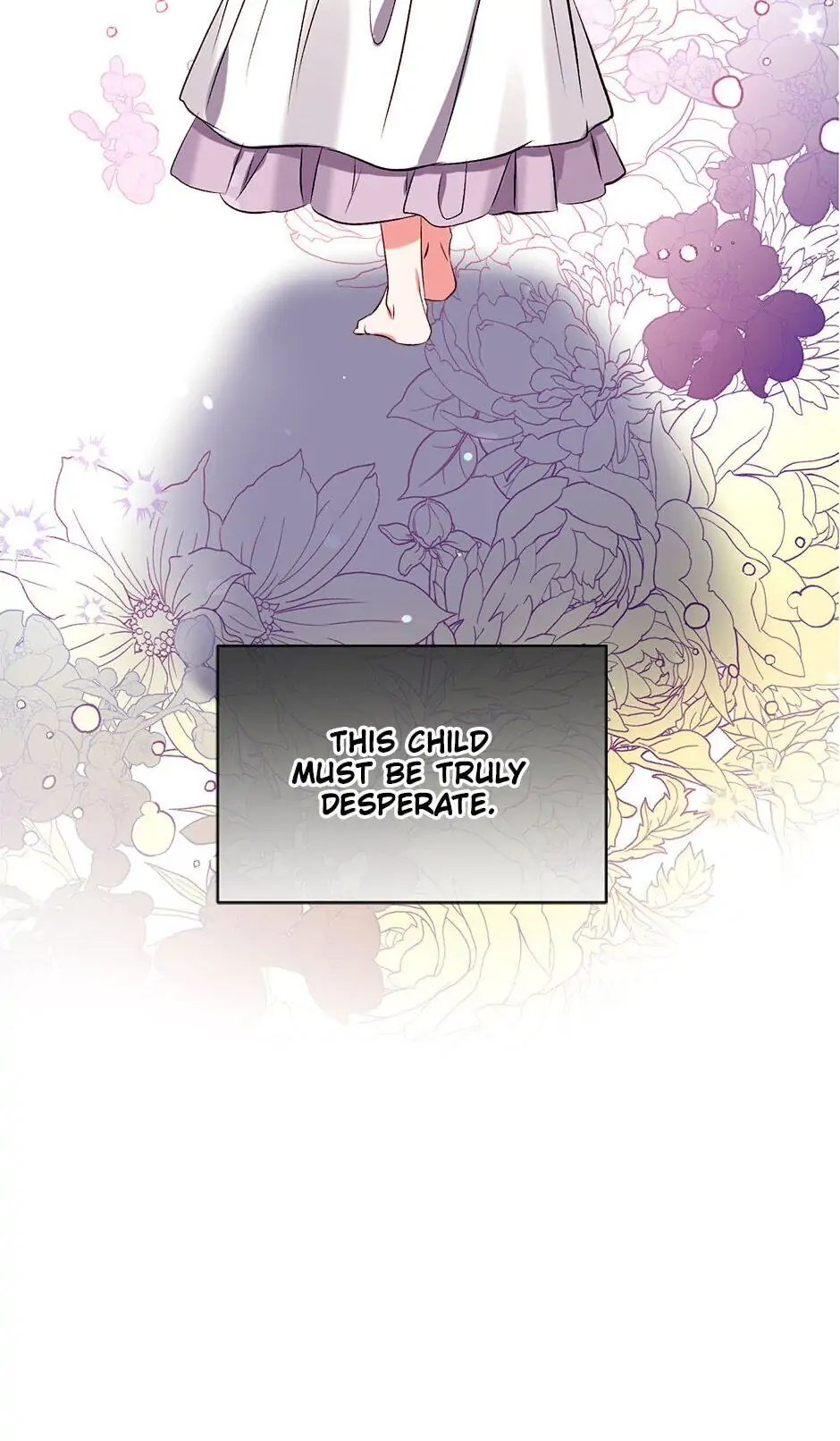 Can We Become a Family? Chapter 36 - page 80