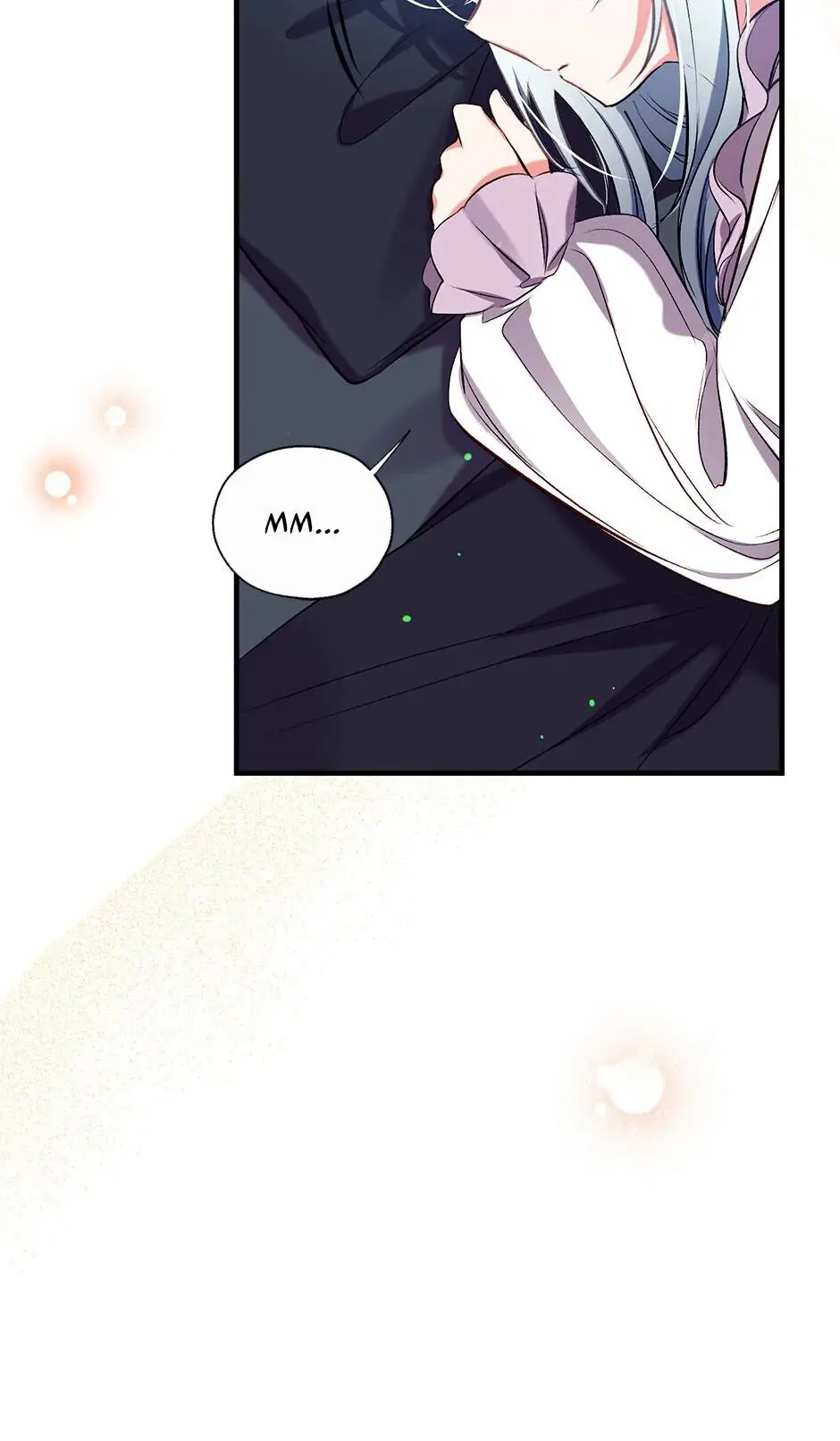 Can We Become a Family? Chapter 34 - page 72