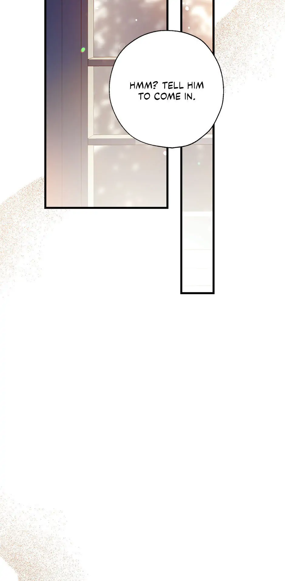 Can We Become a Family? Chapter 10 - page 16