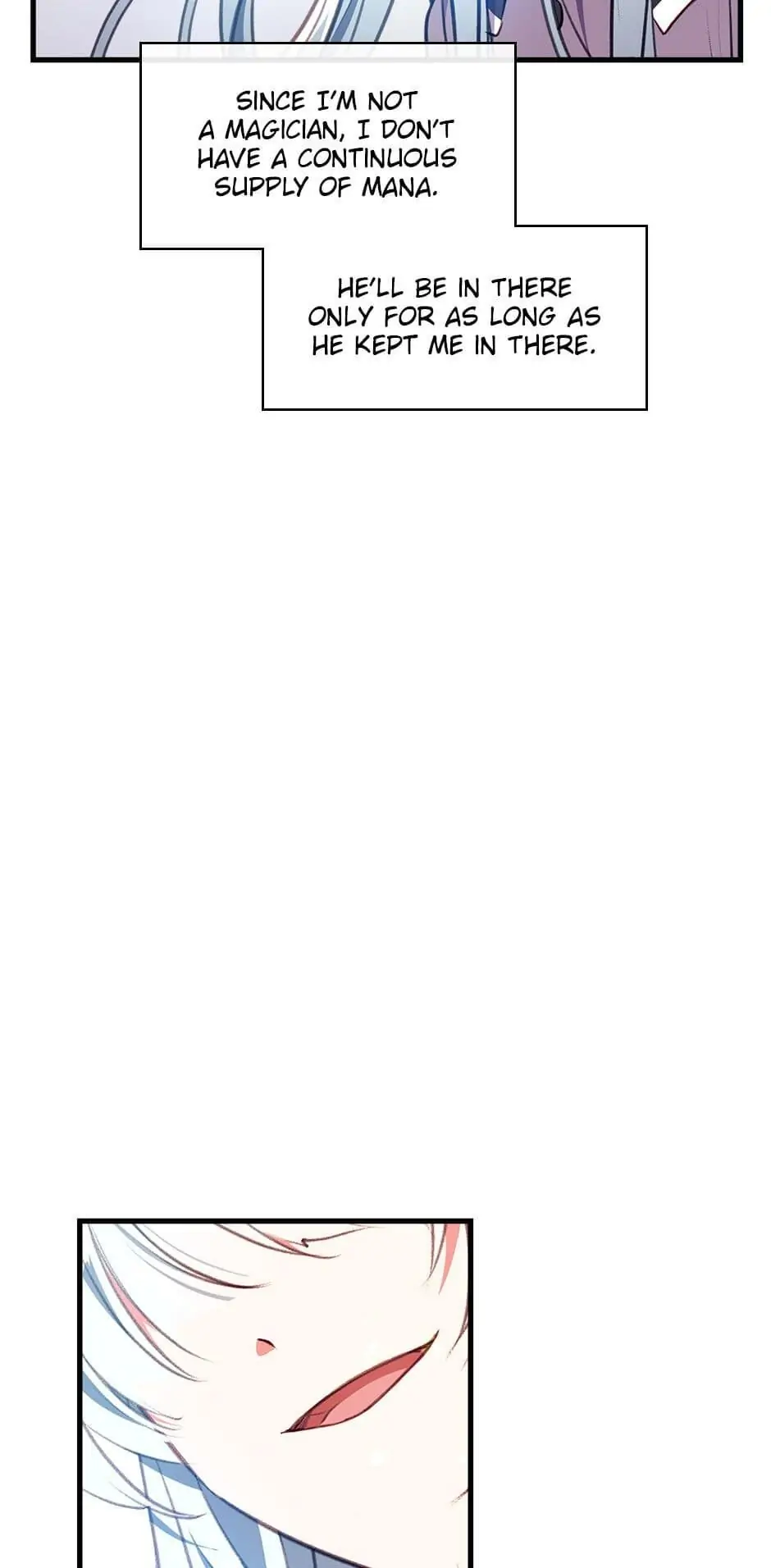 Can We Become a Family? Chapter 10 - page 4