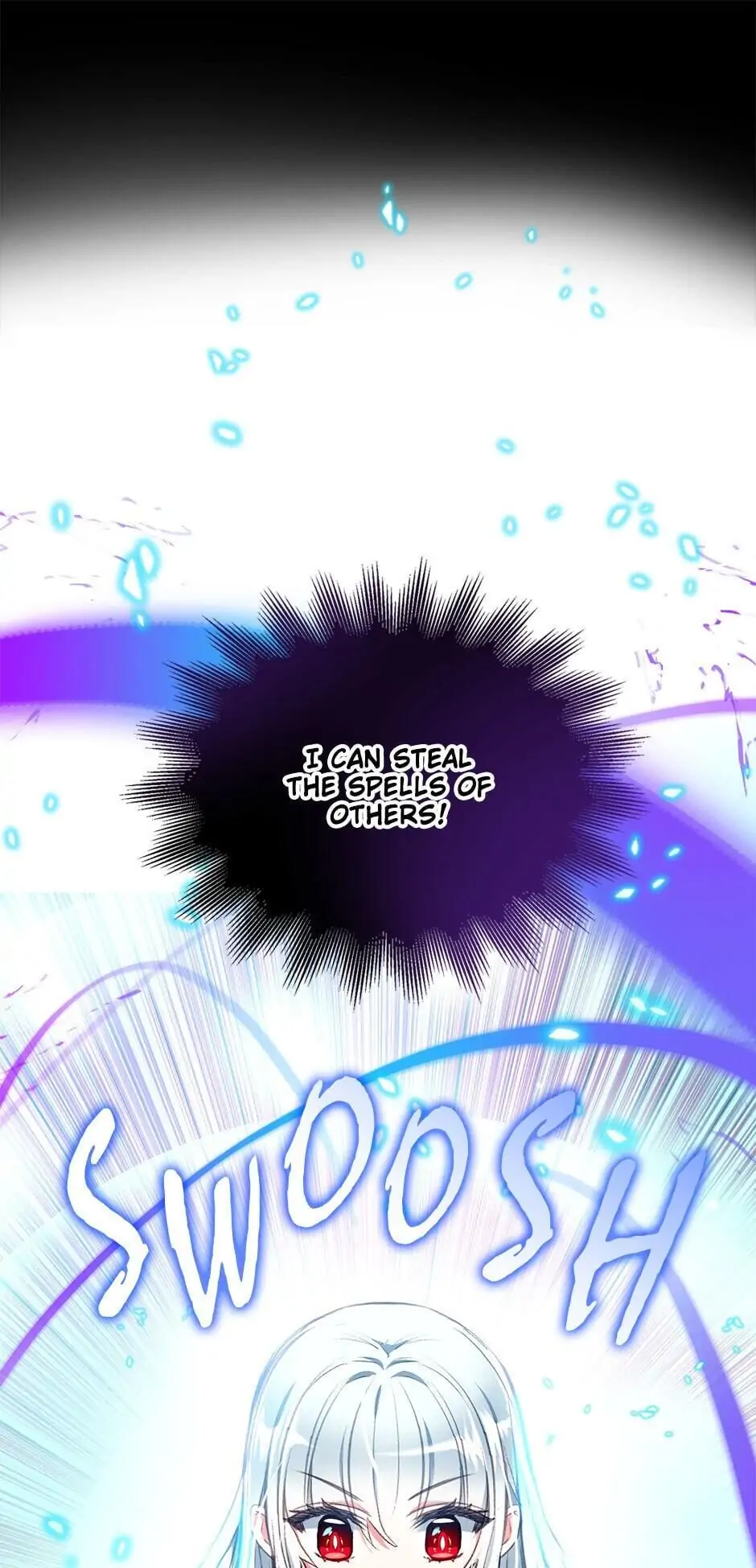 Can We Become a Family? Chapter 21 - page 11