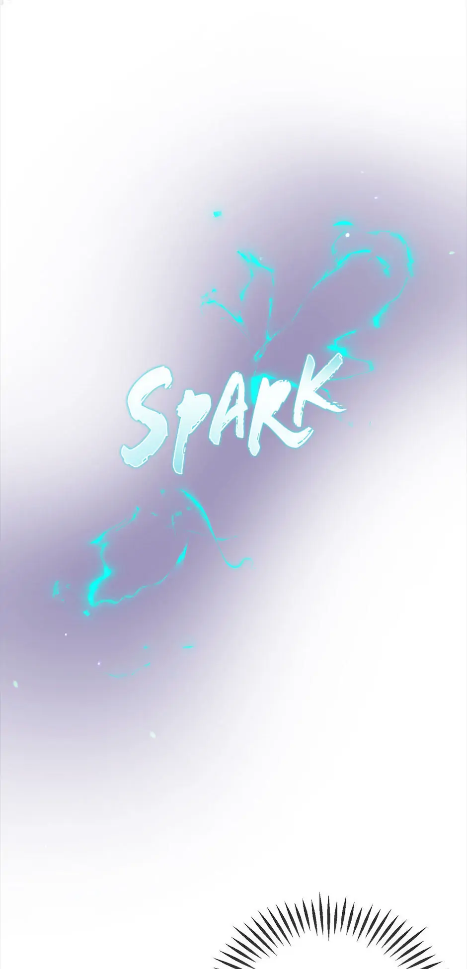 Can We Become a Family? Chapter 21 - page 15