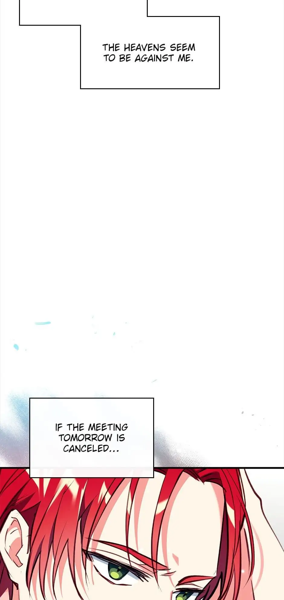 Can We Become a Family? Chapter 21 - page 28