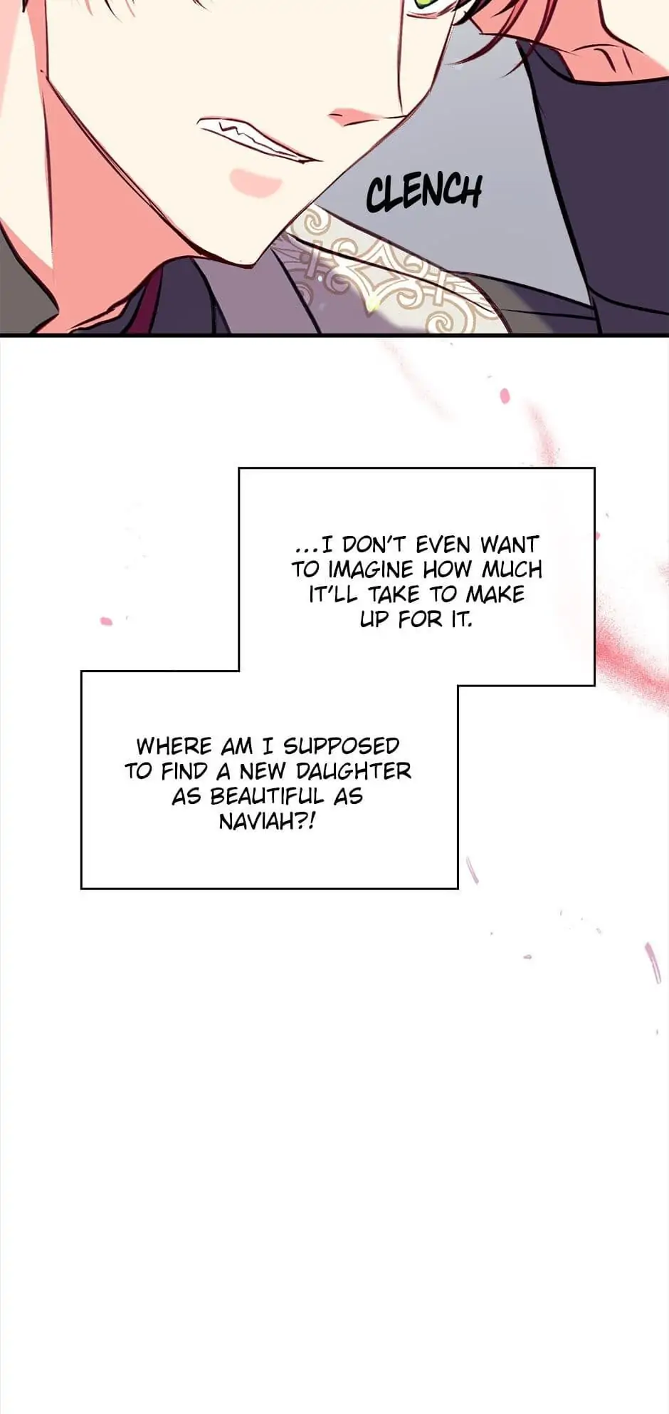 Can We Become a Family? Chapter 21 - page 29