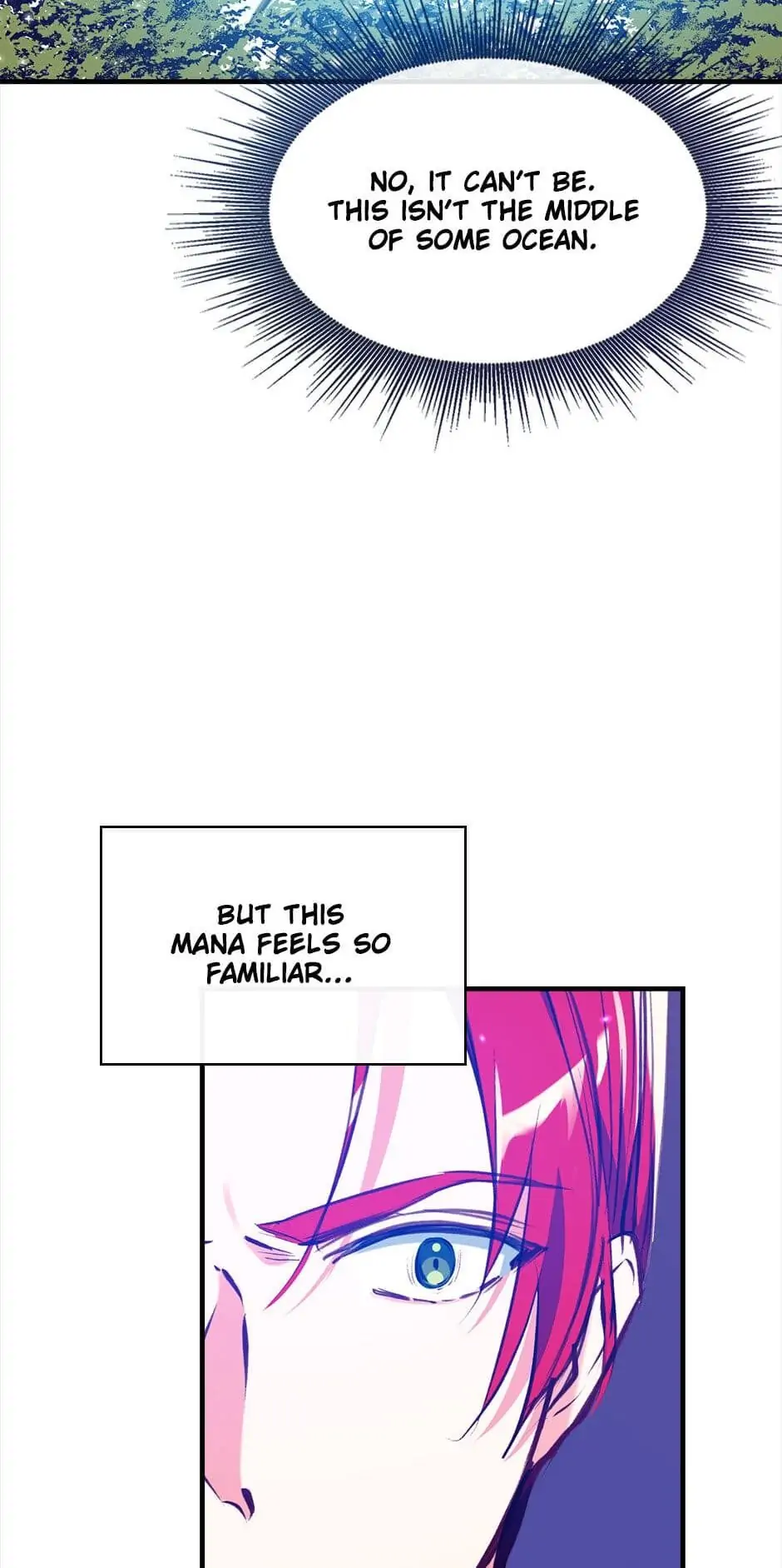 Can We Become a Family? Chapter 21 - page 34
