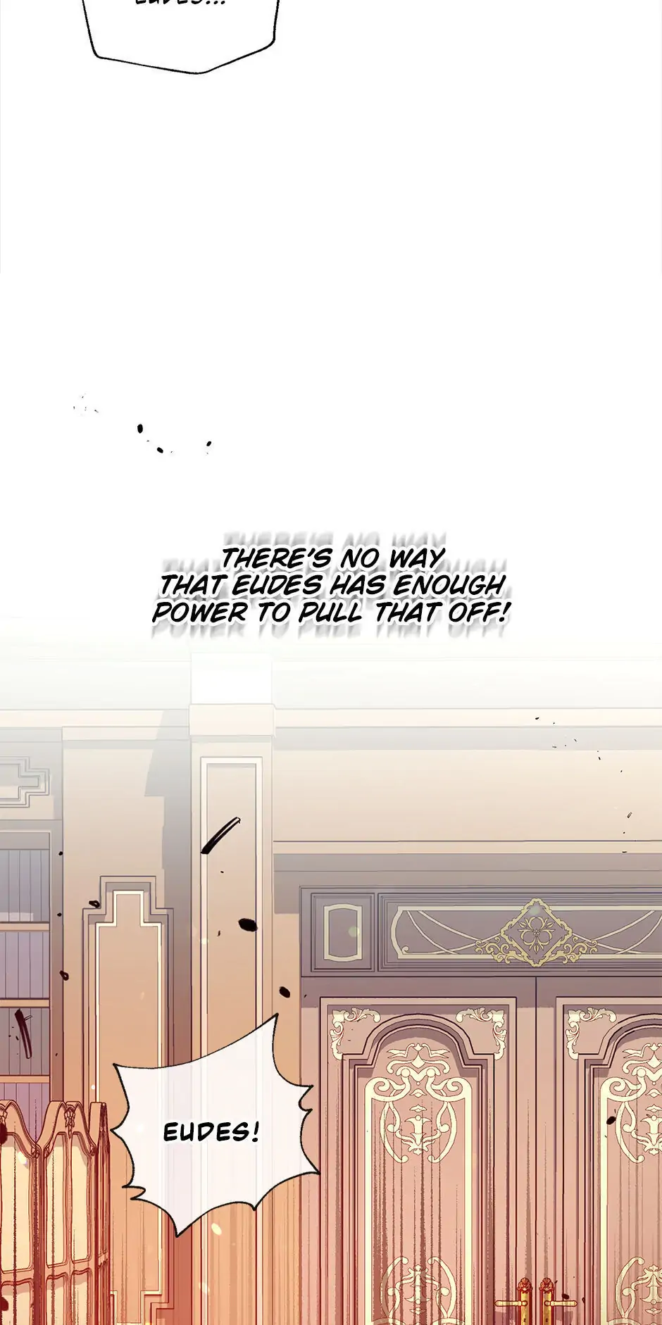 Can We Become a Family? Chapter 21 - page 36