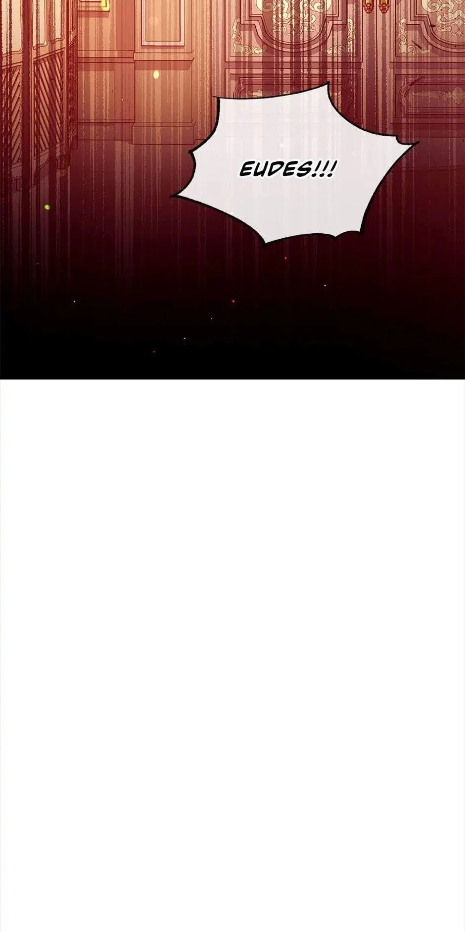 Can We Become a Family? Chapter 21 - page 37