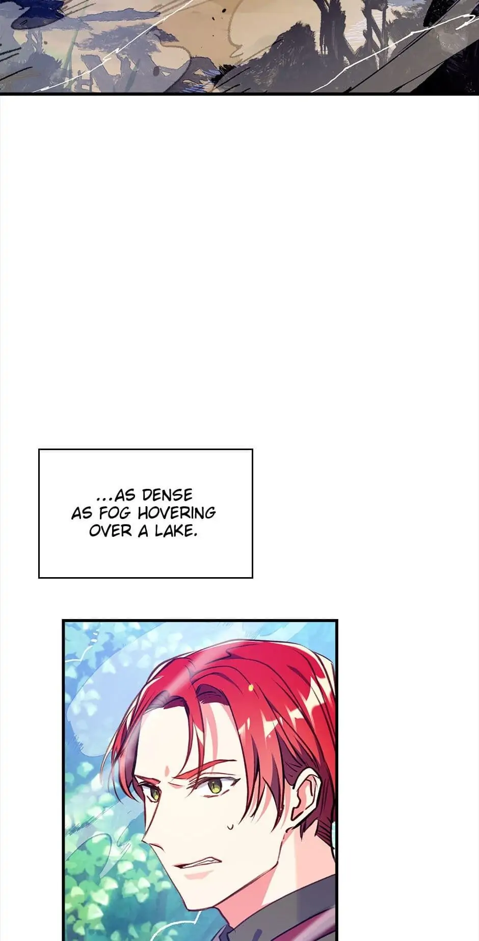 Can We Become a Family? Chapter 21 - page 40