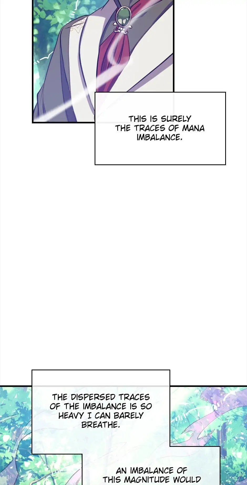 Can We Become a Family? Chapter 21 - page 41