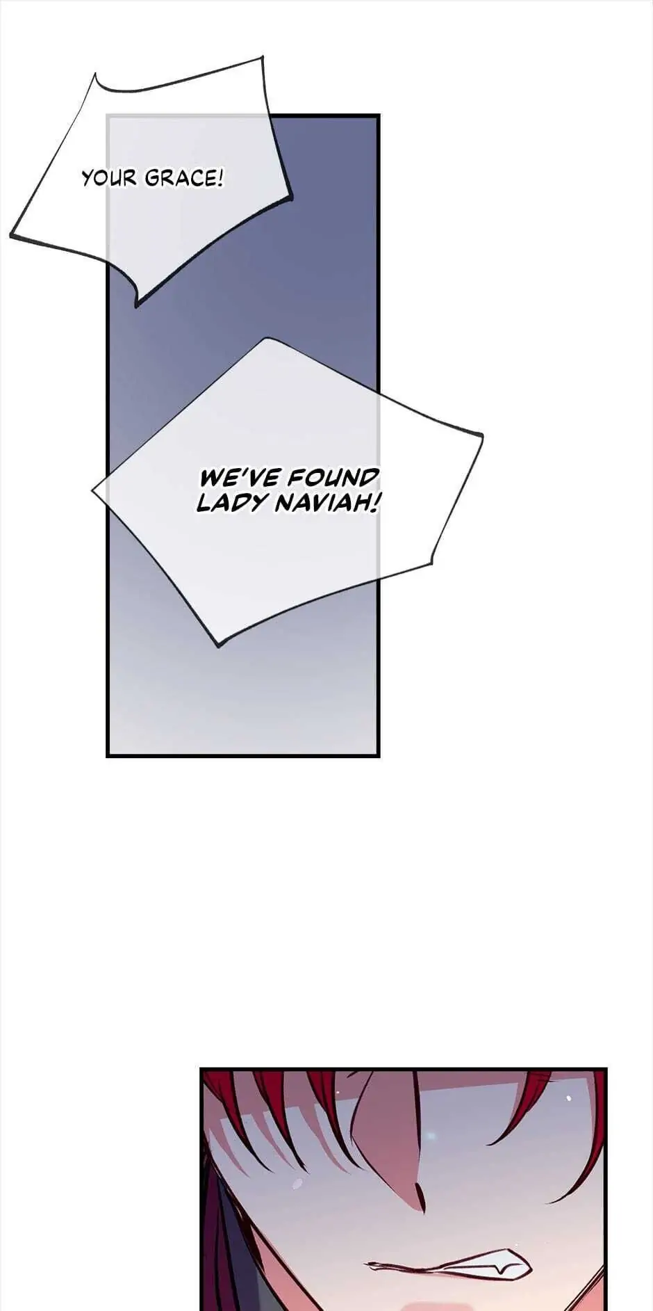 Can We Become a Family? Chapter 21 - page 46
