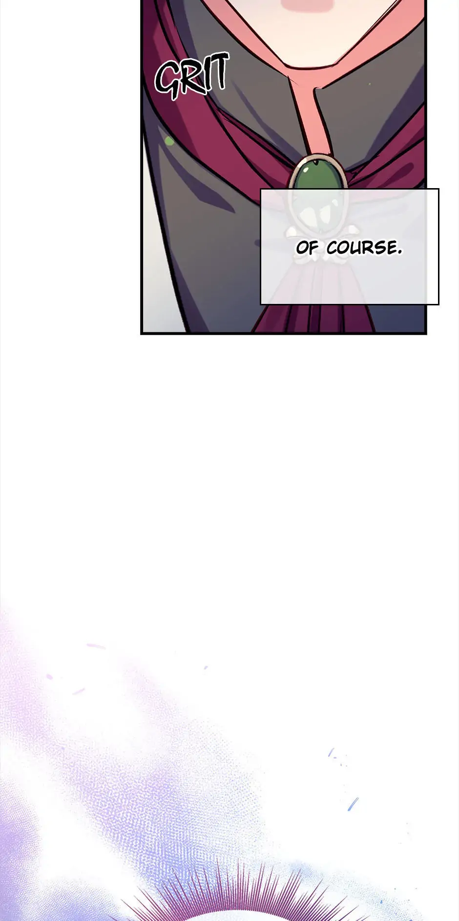 Can We Become a Family? Chapter 21 - page 47