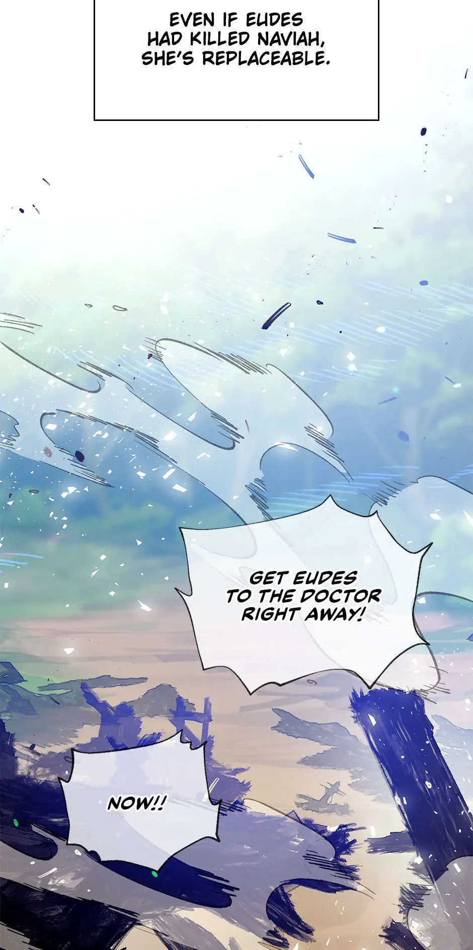 Can We Become a Family? Chapter 21 - page 50