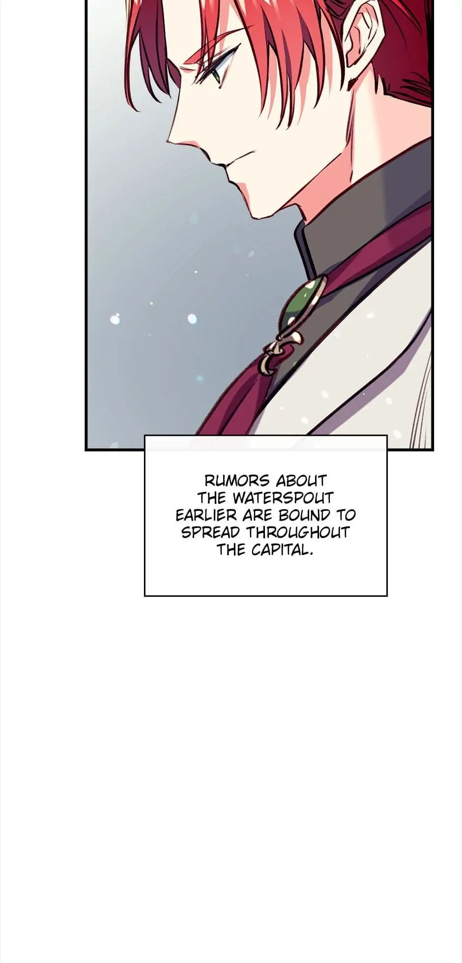 Can We Become a Family? Chapter 21 - page 55