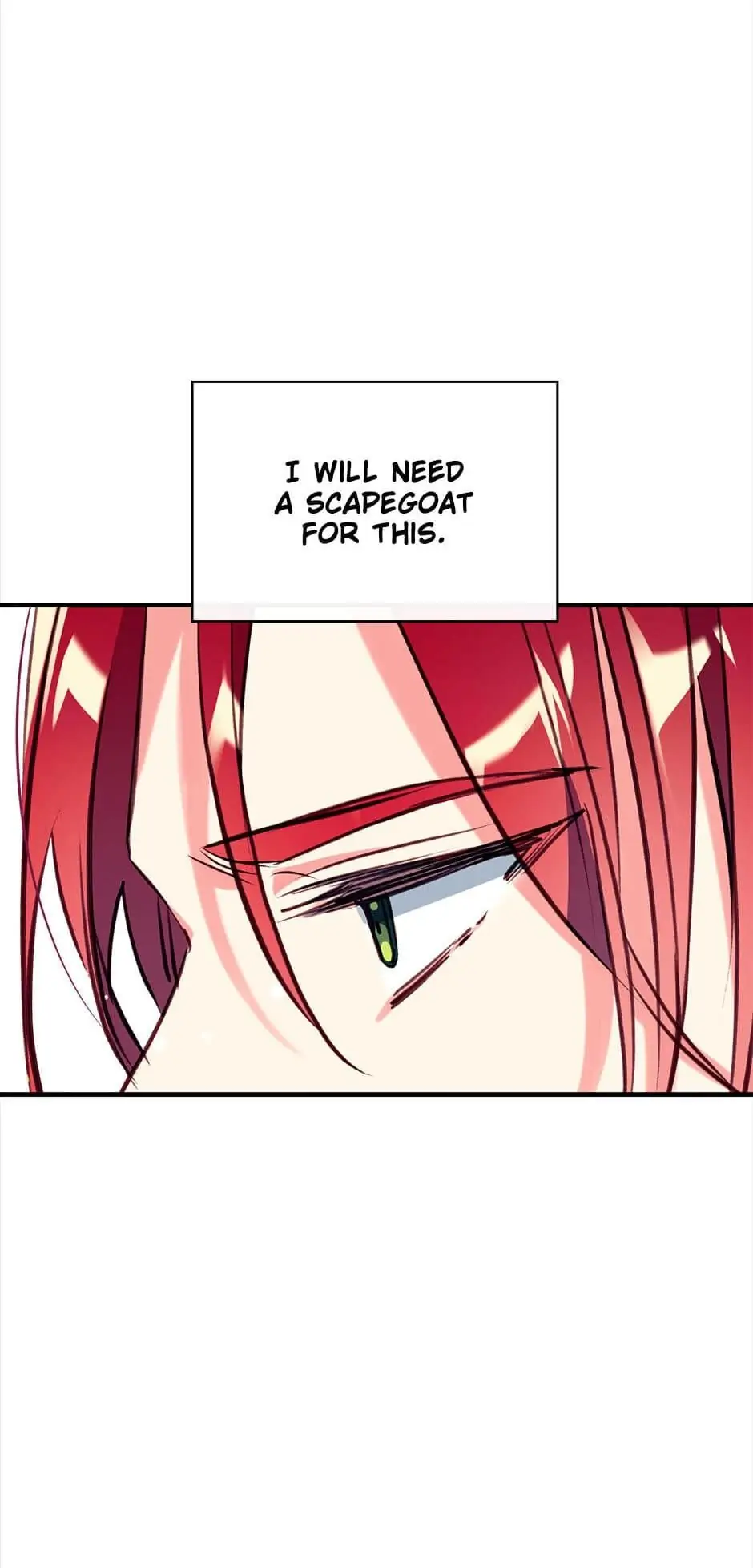 Can We Become a Family? Chapter 21 - page 57