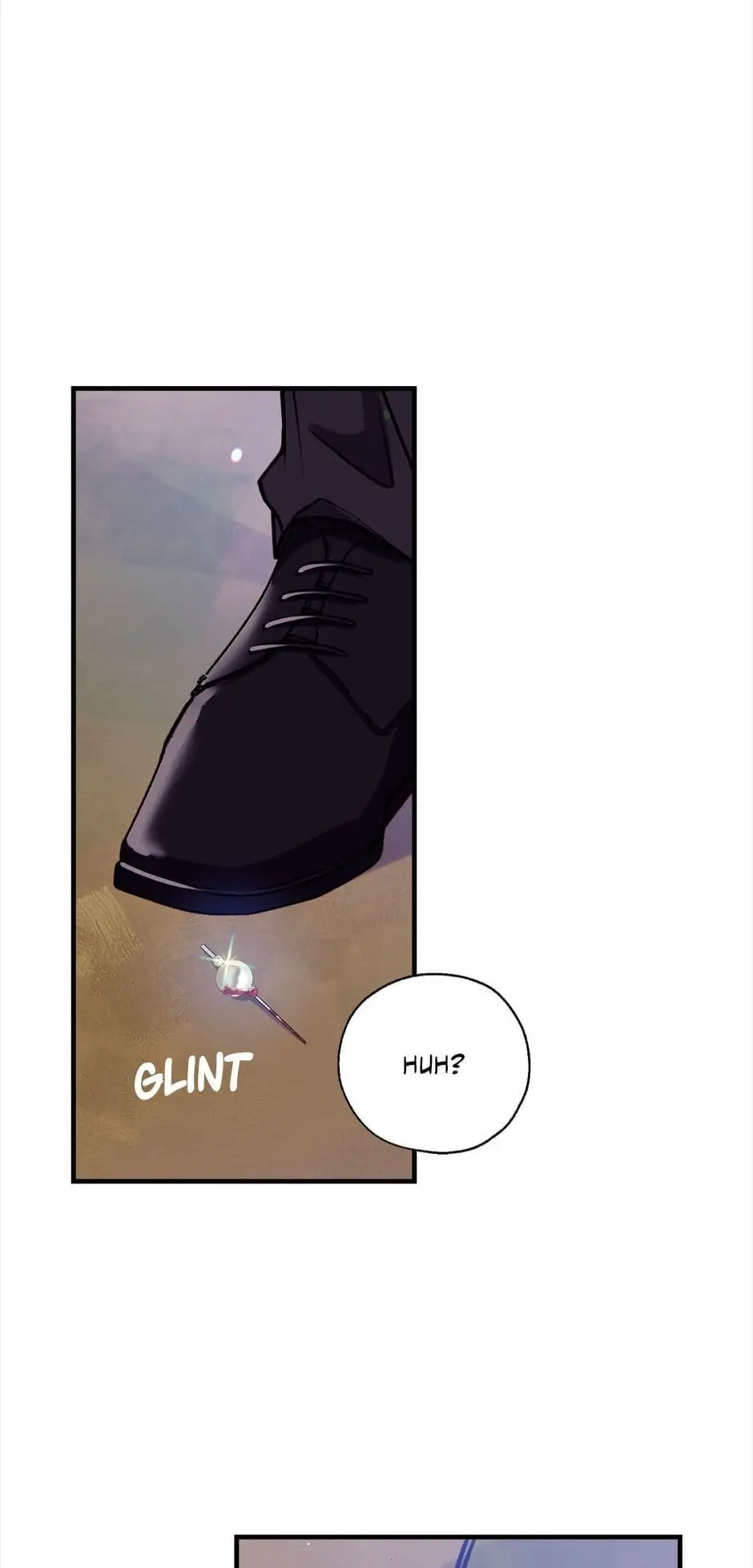 Can We Become a Family? Chapter 21 - page 58