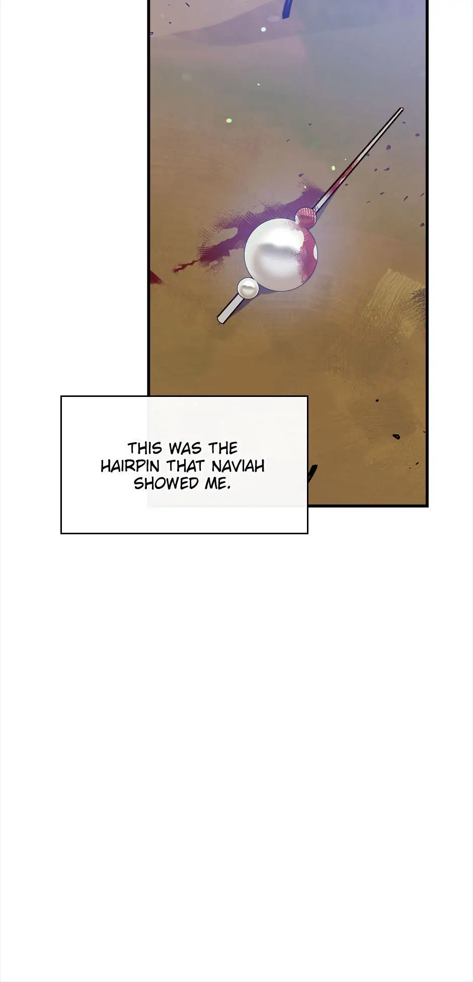 Can We Become a Family? Chapter 21 - page 59