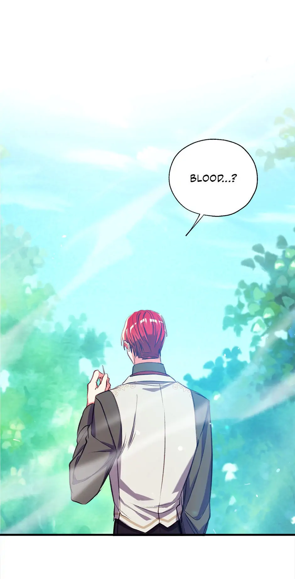 Can We Become a Family? Chapter 21 - page 60