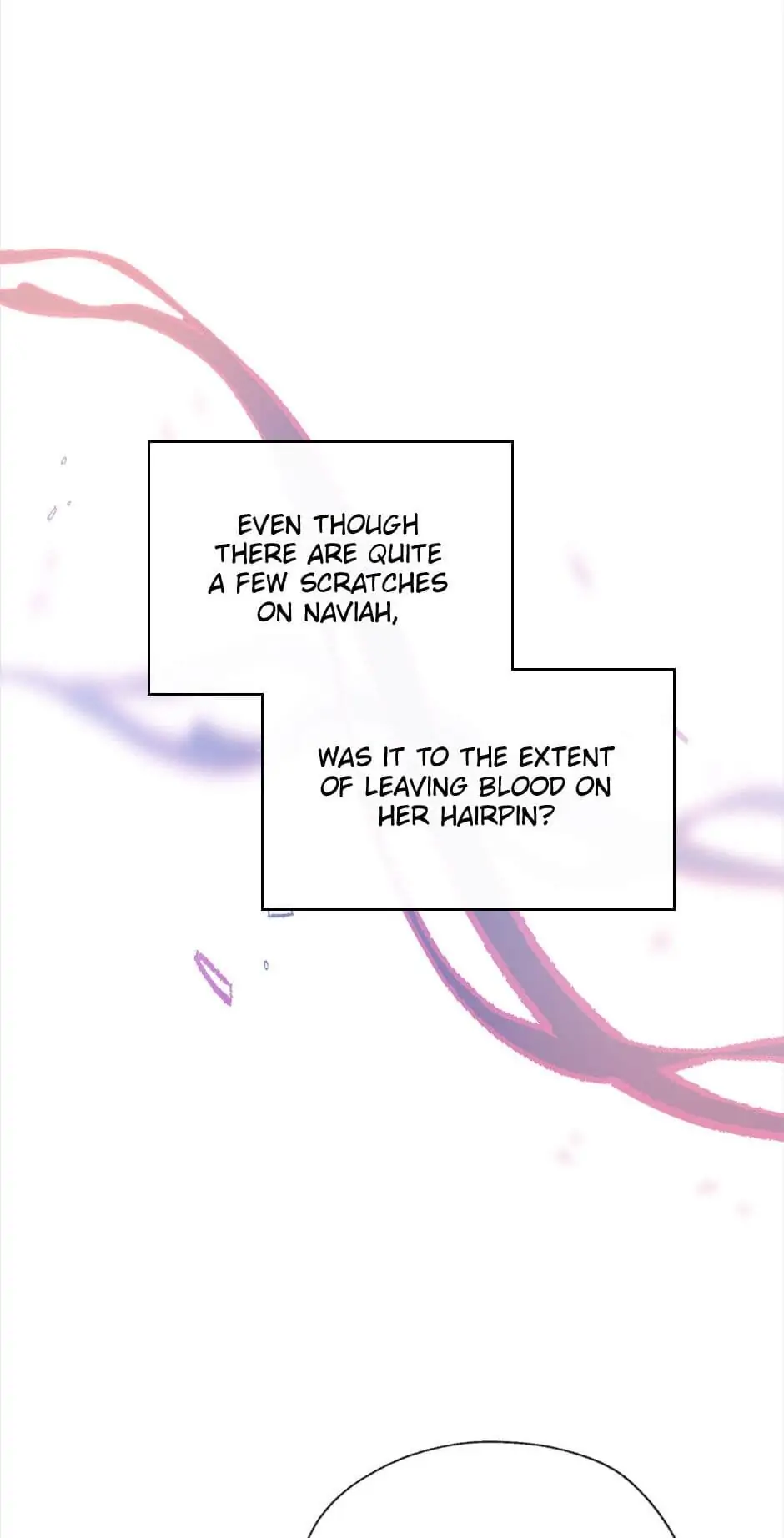 Can We Become a Family? Chapter 21 - page 61