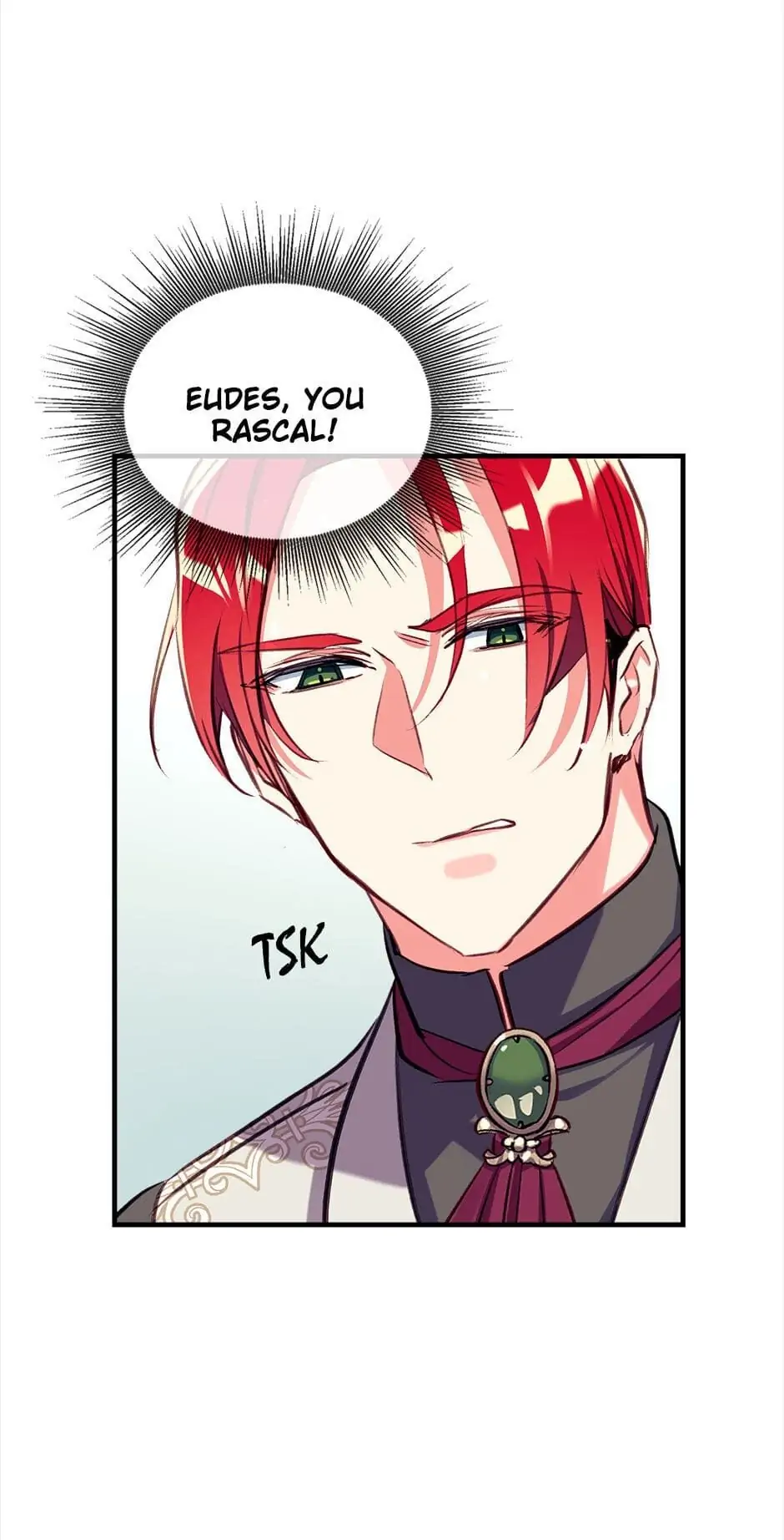 Can We Become a Family? Chapter 21 - page 64