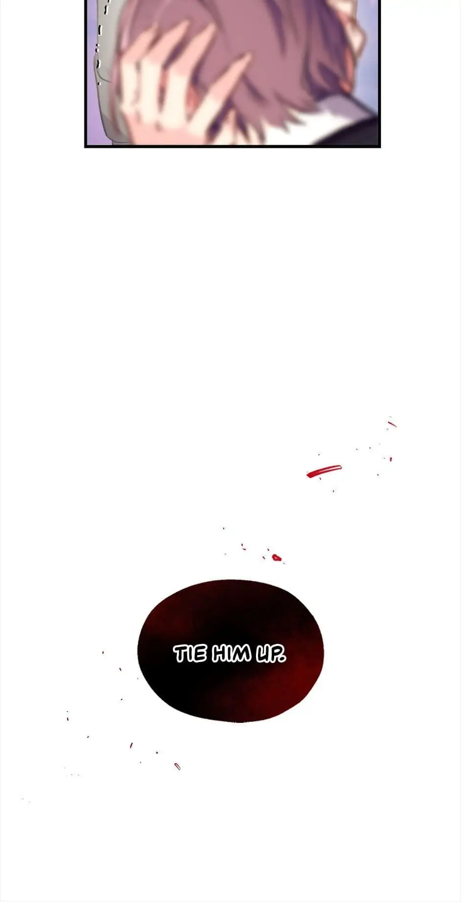 Can We Become a Family? Chapter 21 - page 66