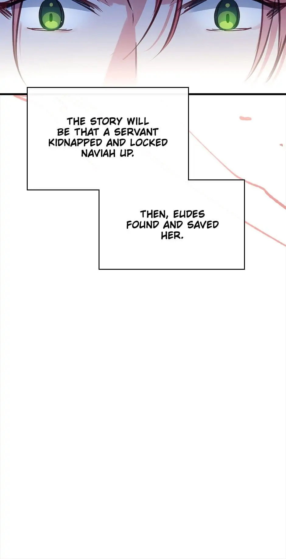 Can We Become a Family? Chapter 21 - page 73
