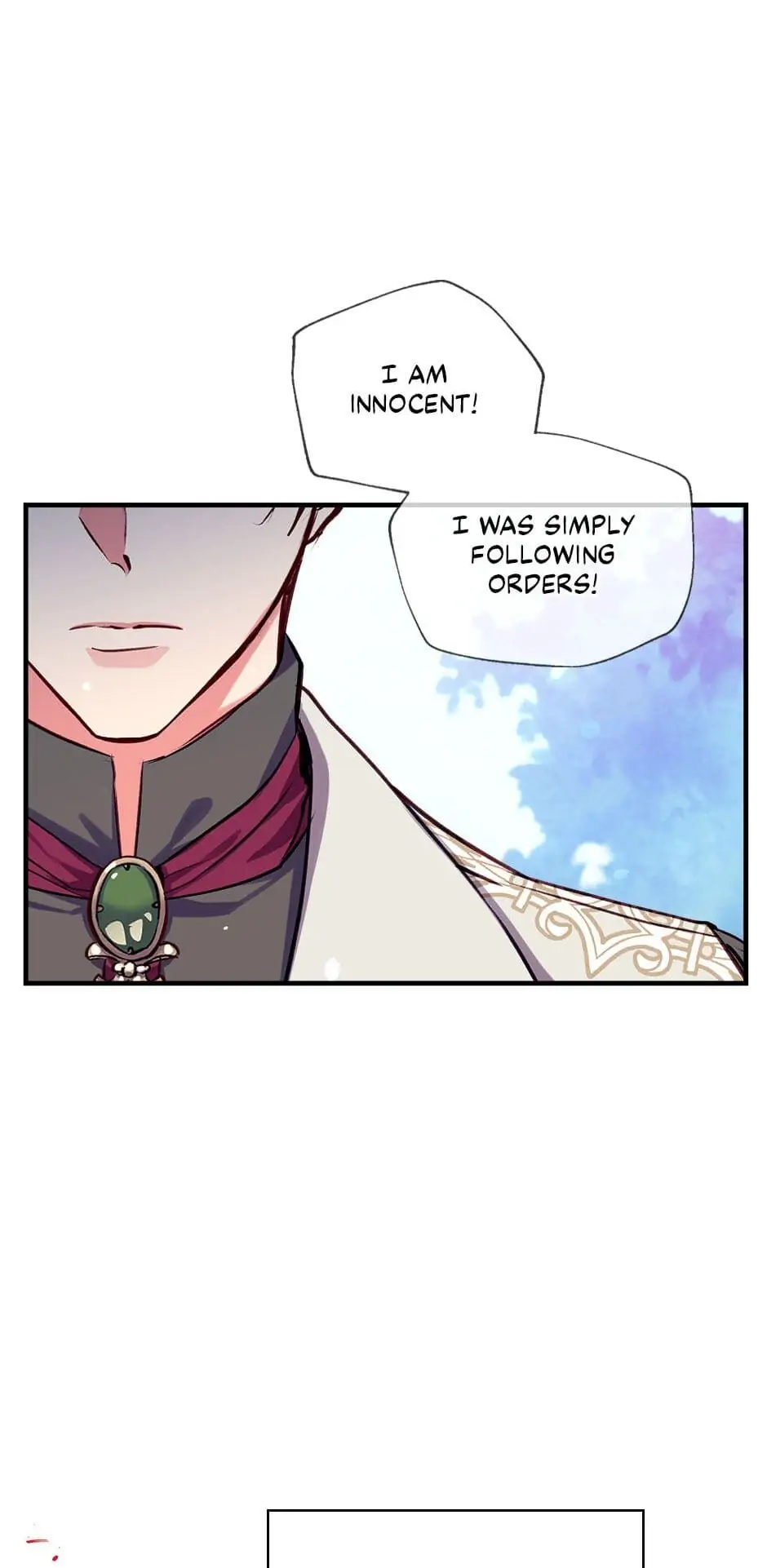 Can We Become a Family? Chapter 21 - page 75