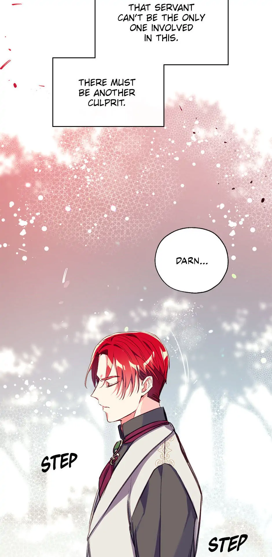 Can We Become a Family? Chapter 21 - page 76