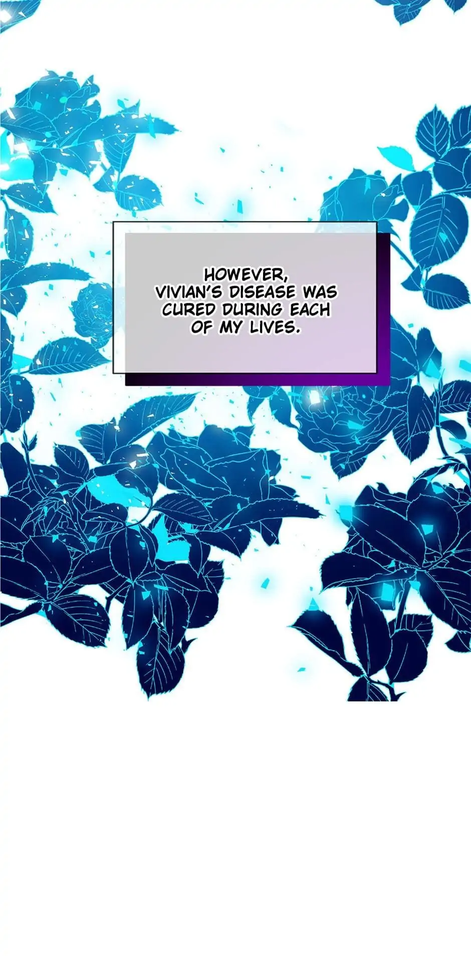 Can We Become a Family? Chapter 11 - page 44