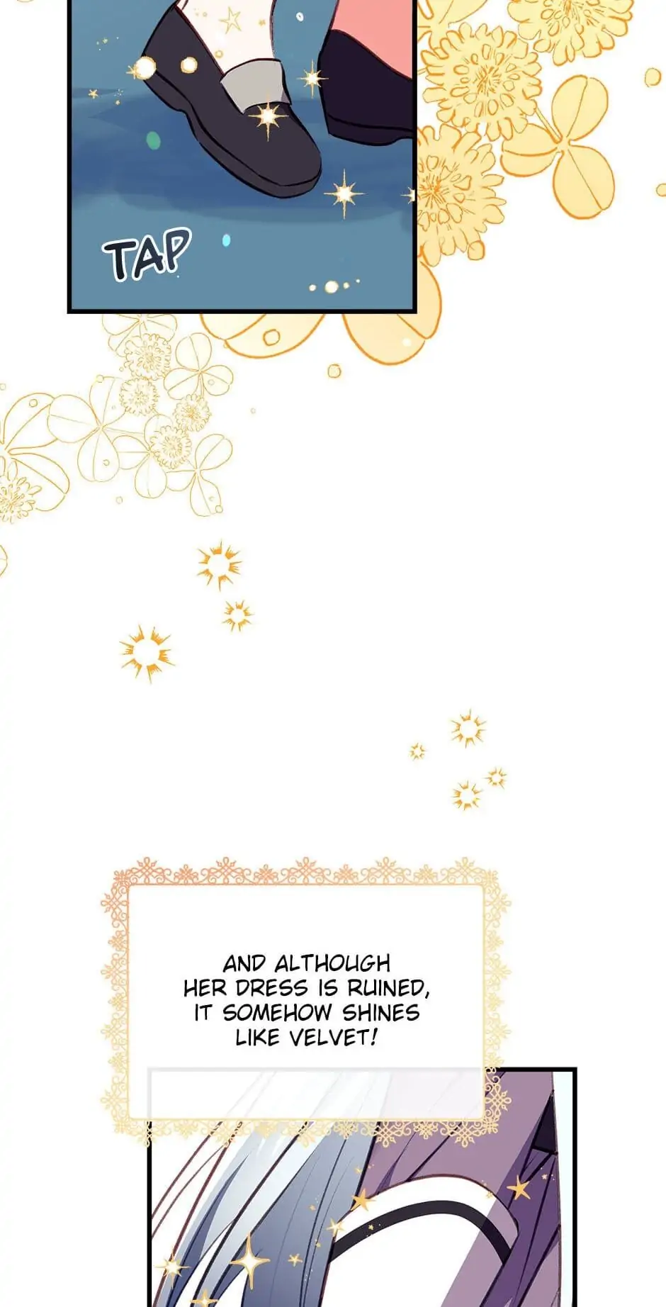 Can We Become a Family? Chapter 11 - page 6