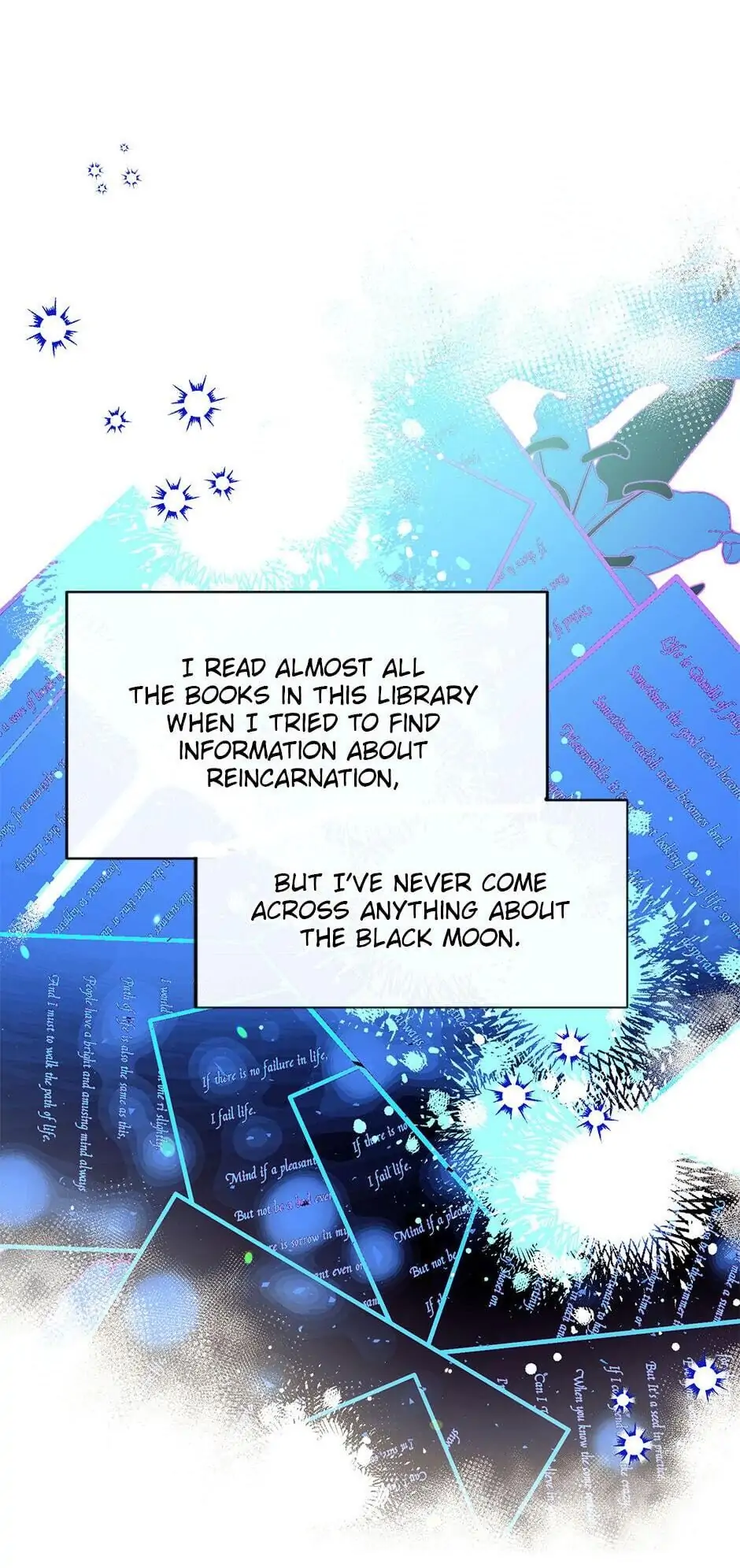 Can We Become a Family? Chapter 11 - page 76