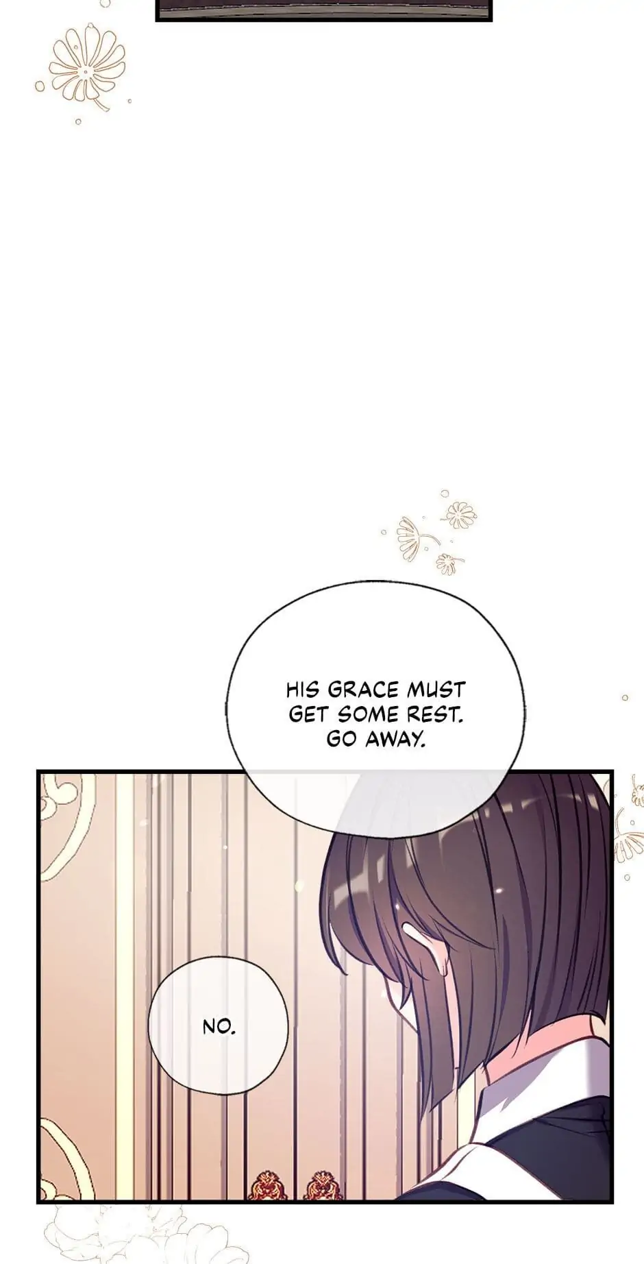 Can We Become a Family? Chapter 12 - page 29