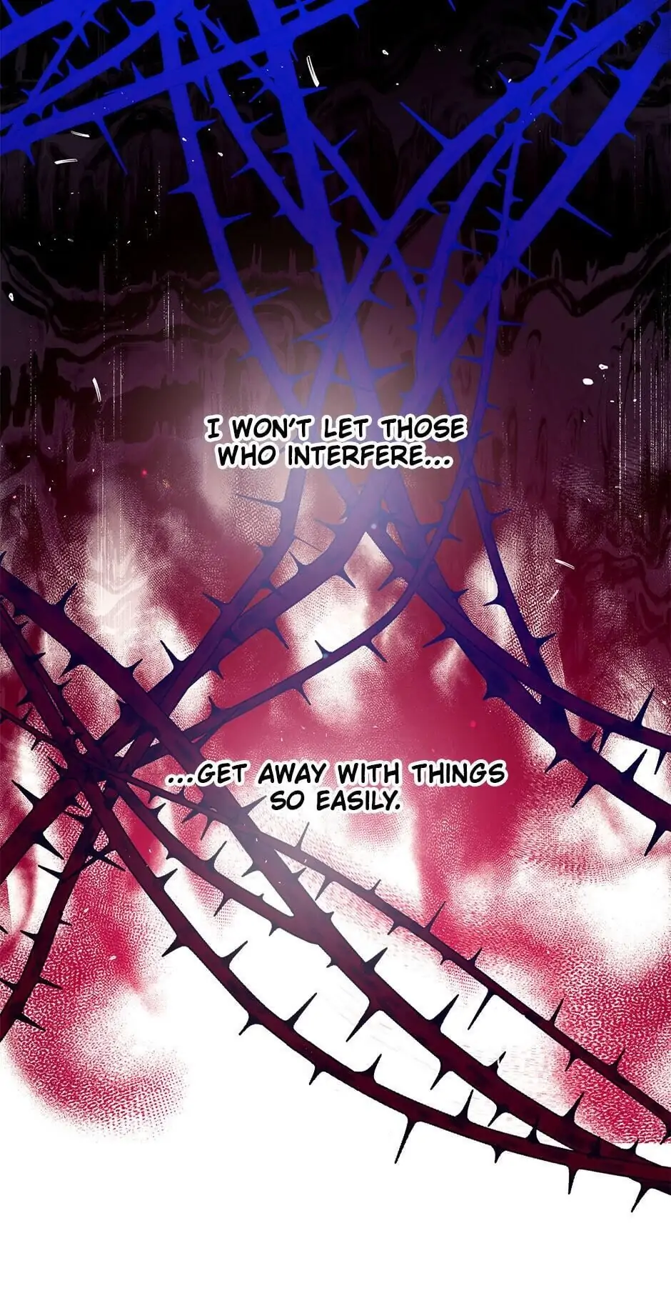 Can We Become a Family? Chapter 13 - page 28